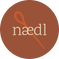 nædl - Home