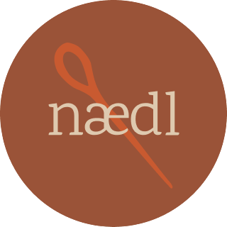 nædl